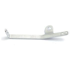 BDR 208362 Pegasus Overlok M Seri 5 İp Arka İp Yolu