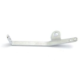 BDR 208362 Pegasus Overlok M Seri 5 İp Arka İp Yolu