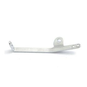 BDR 208362 Pegasus Overlok M Seri 5 İp Arka İp Yolu