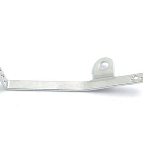 BDR 208362 Pegasus Overlok M Seri 5 İp Arka İp Yolu