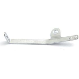 BDR 208362 Pegasus Overlok M Seri 5 İp Arka İp Yolu