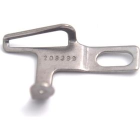 BDR 208399 Pegasus Overlok 5 İp Üst İplik Yolu
