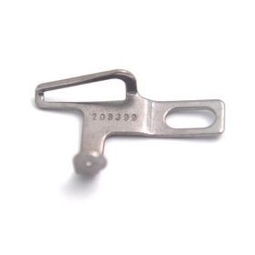 BDR 208399 Pegasus Overlok 5 İp Üst İplik Yolu