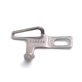 BDR 208399 Pegasus Overlok 5 İp Üst İplik Yolu