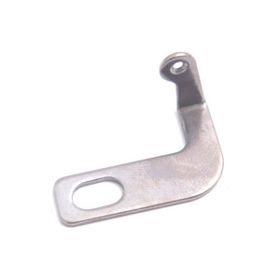 BDR 208400 Pegasus Overlok 5 İp Üst İplik Yolu