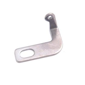 BDR 208400 Pegasus Overlok 5 İp Üst İplik Yolu