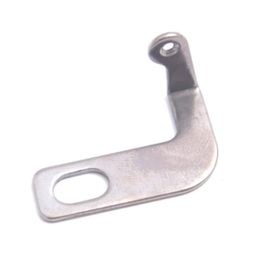 BDR 208400 Pegasus Overlok 5 İp Üst İplik Yolu