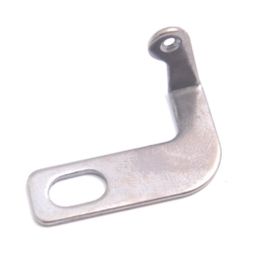 BDR 208400 Pegasus Overlok 5 İp Üst İplik Yolu