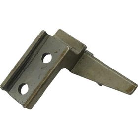 BDR 208402 Pegasus Overlok M Seri 5 Ip Üst Bıçak Kütük