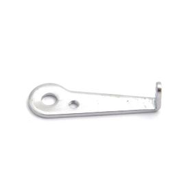 BDR 208445 Pegasus Overlok Üst Lüper Alt İplik Yolu
