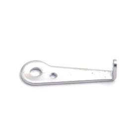 BDR 208445 Pegasus Overlok Üst Lüper Alt İplik Yolu