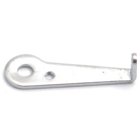 BDR 208445 Pegasus Overlok Üst Lüper Alt İplik Yolu