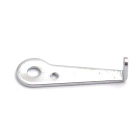 BDR 208445 Pegasus Overlok Üst Lüper Alt İplik Yolu
