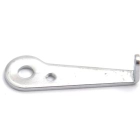 BDR 208445 Pegasus Overlok Üst Lüper Alt İplik Yolu