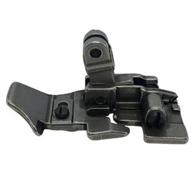 BDR 208501 Pegasus Overlok 5 Ip Ayak