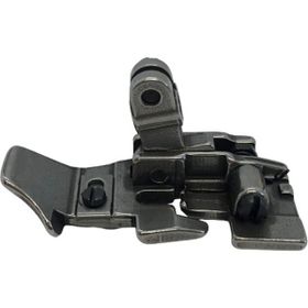 BDR 208501 Pegasus Overlok 5 Ip Ayak