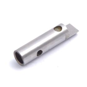 BDR 208537-91 Pegasus Overlok M600 Baskı Ayak Çatalı