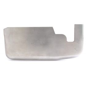 BDR 208611 Pegasus Overlok M600 3 Ip Yan Metal Kapak