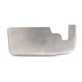 BDR 208611 Pegasus Overlok M600 3 Ip Yan Metal Kapak
