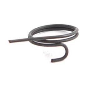 BDR 208740 Pegasus Overlok Yan Kapak Mandal Yayı