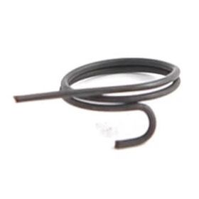 BDR 208740 Pegasus Overlok Yan Kapak Mandal Yayı