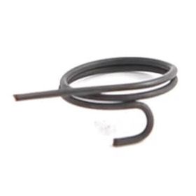 BDR 208740 Pegasus Overlok Yan Kapak Mandal Yayı