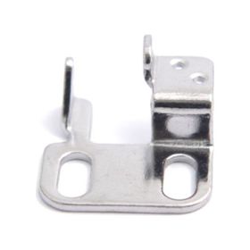BDR 208777 Pegasus Overlok M Seri 5 İp Üst İplik Yolu