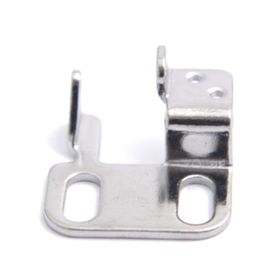 BDR 208777 Pegasus Overlok M Seri 5 İp Üst İplik Yolu