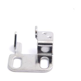 BDR 208777 Pegasus Overlok M Seri 5 İp Üst İplik Yolu