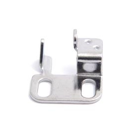 BDR 208777 Pegasus Overlok M Seri 5 İp Üst İplik Yolu