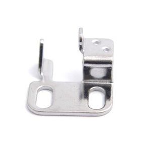 BDR 208777 Pegasus Overlok M Seri 5 İp Üst İplik Yolu