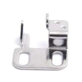 BDR 208777 Pegasus Overlok M Seri 5 İp Üst İplik Yolu
