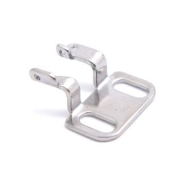 BDR 208778 Pegasus Overlok M Seri 5 İp Üst İplik Yolu