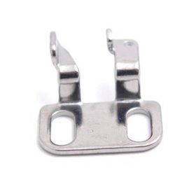 BDR 208778 Pegasus Overlok M Seri 5 İp Üst İplik Yolu