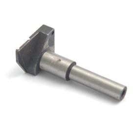BDR 208851 Pegasus Overlok 3 İp Alt Bıçak Kütük