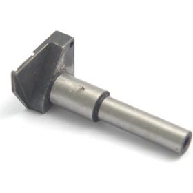 BDR 208851 Pegasus Overlok 3 İp Alt Bıçak Kütük