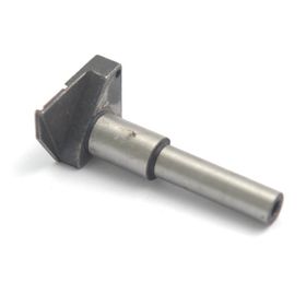 BDR 208851 Pegasus Overlok 3 İp Alt Bıçak Kütük