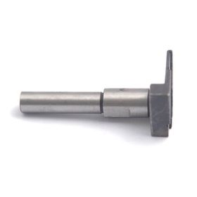 BDR 208851 Pegasus Overlok 3 İp Alt Bıçak Kütük