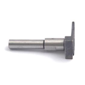 BDR 208851 Pegasus Overlok 3 İp Alt Bıçak Kütük