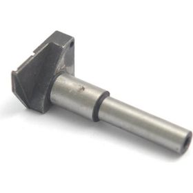 BDR 208851 Pegasus Overlok 3 İp Alt Bıçak Kütük