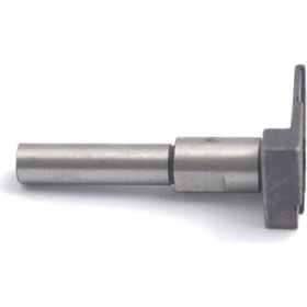 BDR 208851 Pegasus Overlok 3 İp Alt Bıçak Kütük