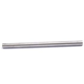 BDR 208903 Pegasus Overlok 4 İp İğne Mili