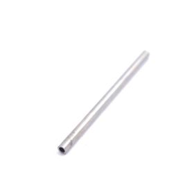 BDR 208903 Pegasus Overlok 4 İp İğne Mili