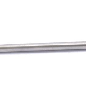 BDR 208903 Pegasus Overlok 4 İp İğne Mili