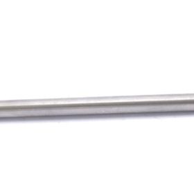 BDR 208903 Pegasus Overlok 4 İp İğne Mili