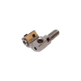 BDR 208910A92 Pegasus Overlok M Seri 5 İp İğne Bağı