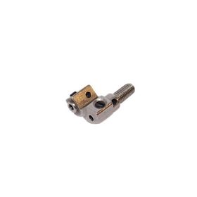 BDR 208910A92 Pegasus Overlok M Seri 5 İp İğne Bağı