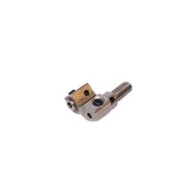 BDR 208910A92 Pegasus Overlok M Seri 5 İp İğne Bağı