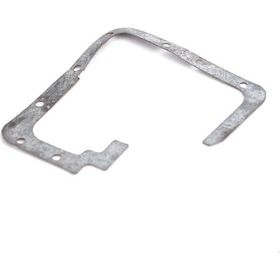 Bdr 208921 Pegasus Overlok Alt Yan Kapak Contası