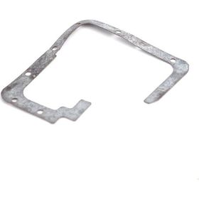 Bdr 208921 Pegasus Overlok Alt Yan Kapak Contası